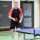 DSC09192 1